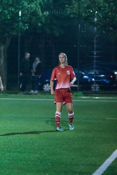 Bild 79 - Frauen Bramstedter TS - TuS Tensfeld : Ergebnis: 1:1